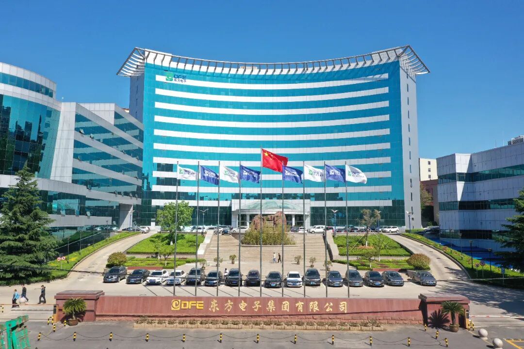 AI重构电力运维，东方电子如何领跑智能电网？